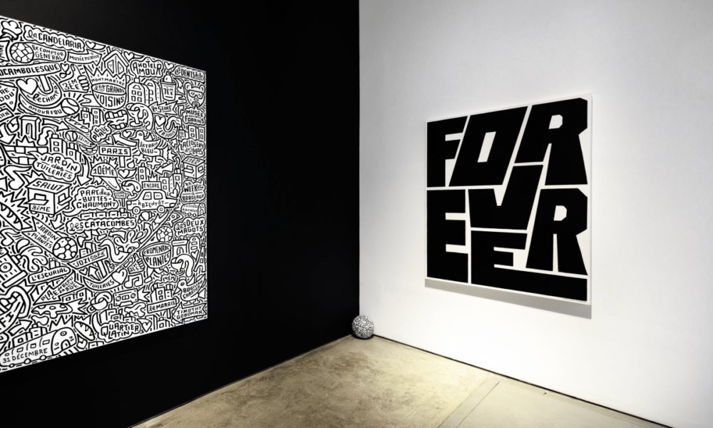 Investing the ‘Me’ in Commercial Art – PRINT Magazine