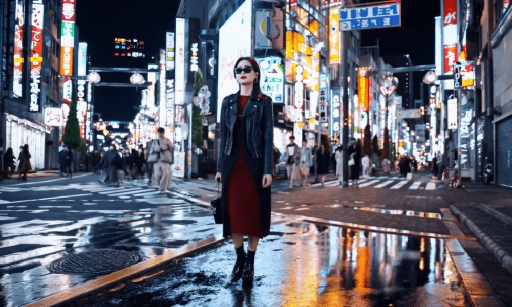 OpenAI’s DALL-E now lets you fine-tune your AI art with editing tools