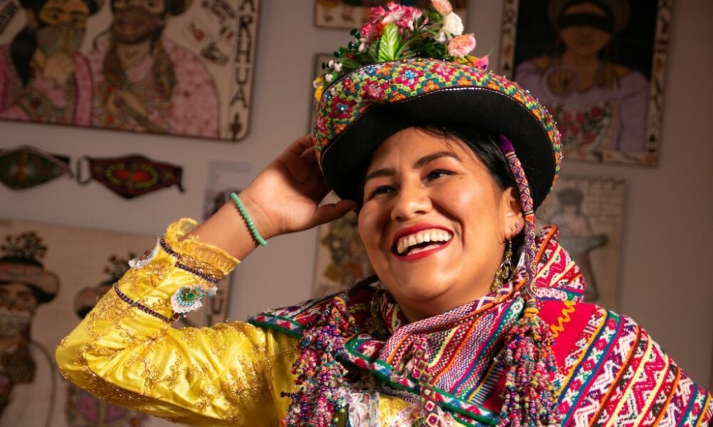 Queer Artists Brought Pain, History, and Hope to 60th Venice Biennale