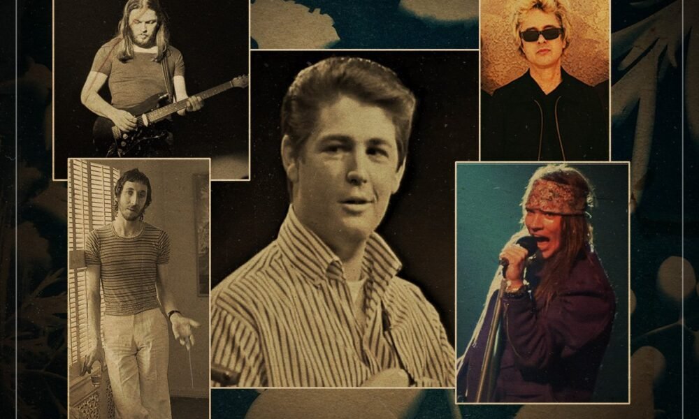 10 songs where artists lost their mojo