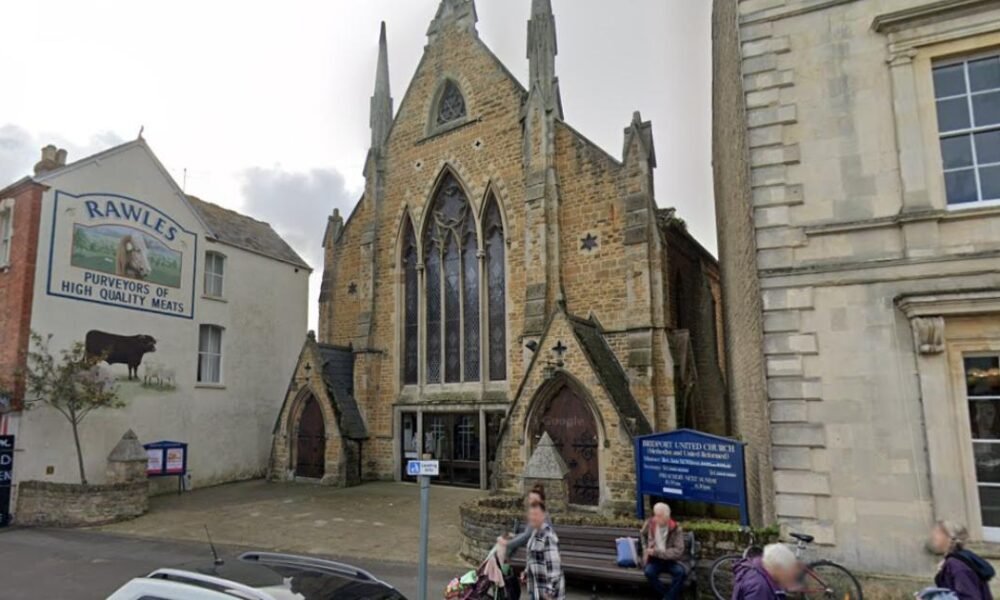 Six Artists for September lecture series in Bridport