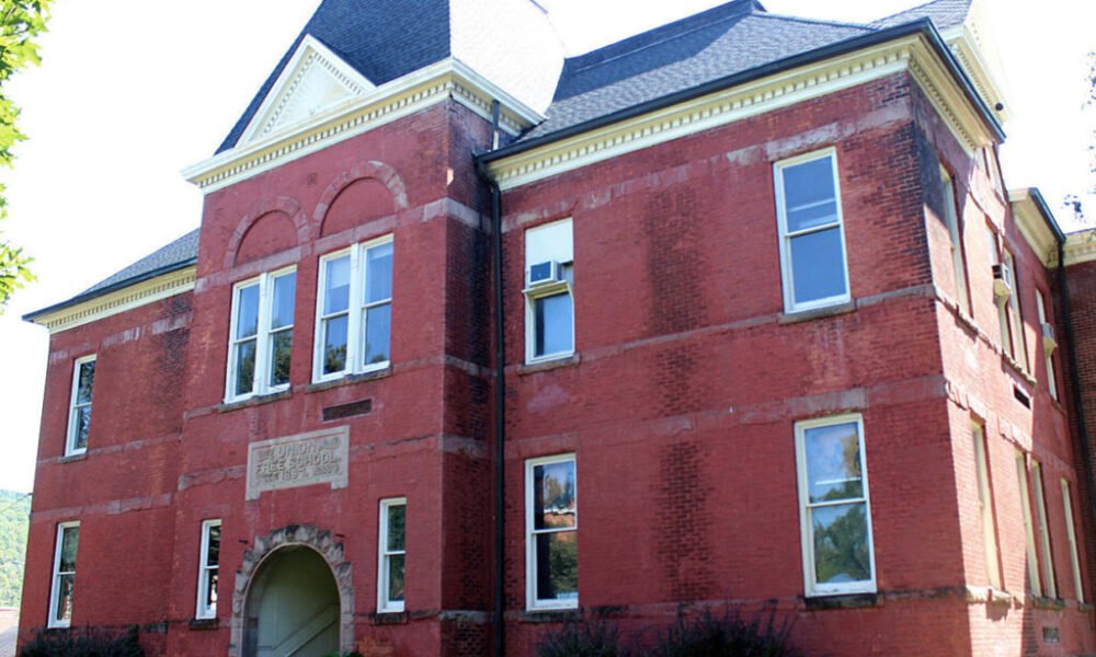 Arts Council to host Ellicottville Fine Art Show