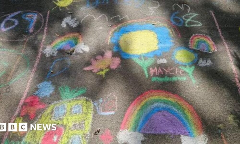 Guernsey artists urged to revive a Renaissance tradition