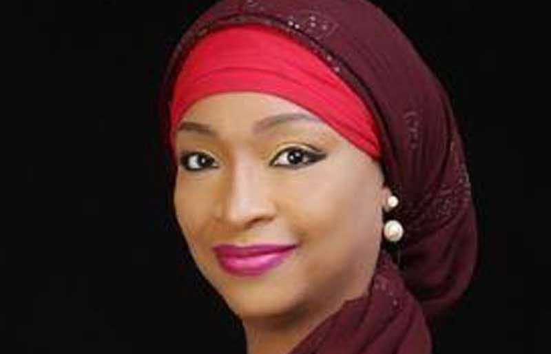 Professor seeks more investment in Nigeria’s art, creative sector