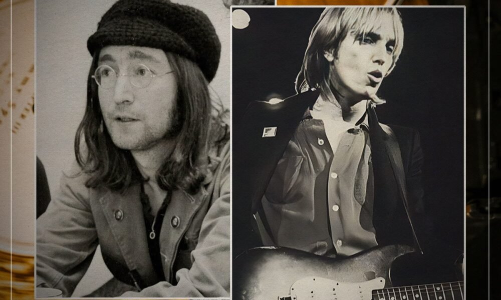 10 musicians who killed their own hit singles