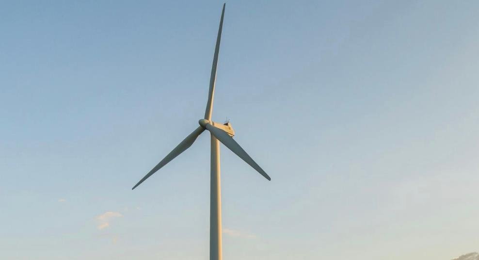 ART commits A$1bn to Macquarie’s green energy fund | News