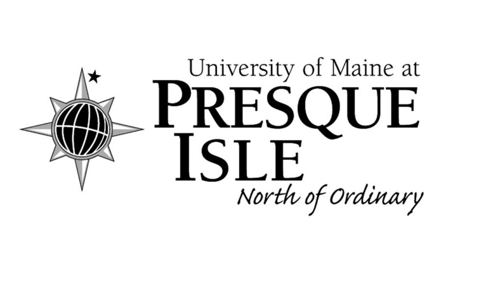 Reed Art Gallery presents exhibition celebrating UMPI fine arts alumni