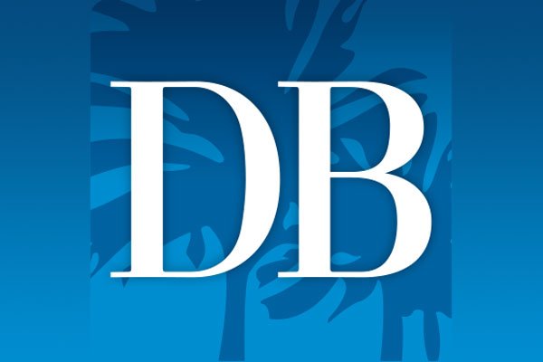 Scripps Fine Arts Foundation offers monthly lectures and events in Claremont – Daily Bulletin