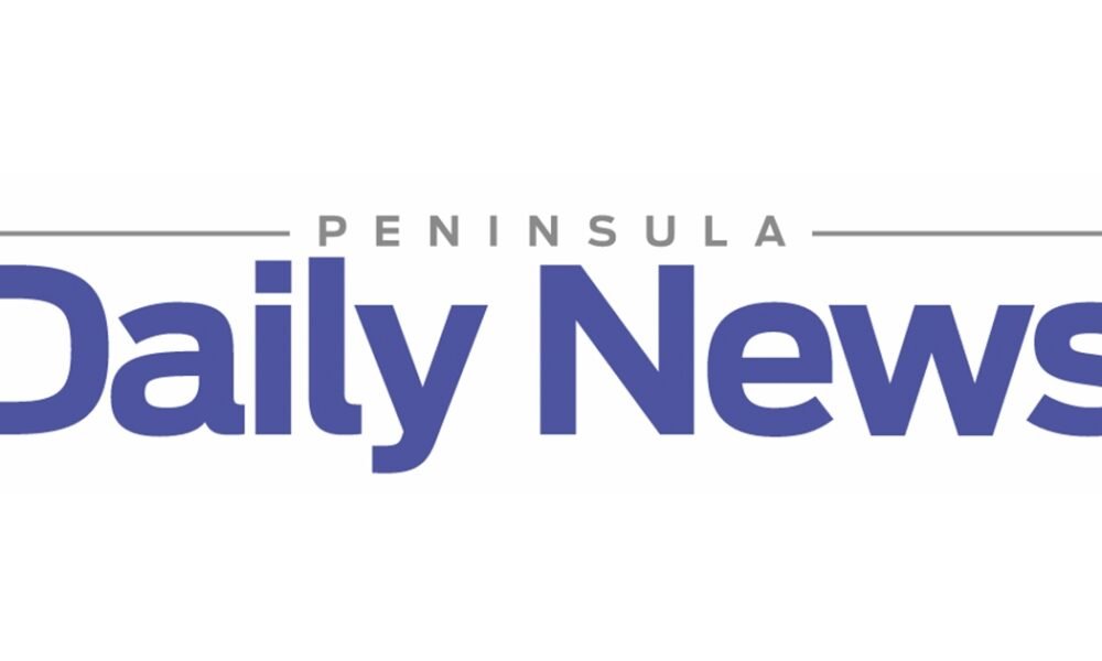 Tickets on sale for fundraiser at fine art center